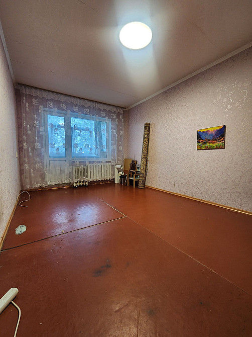 Оренда 1 кімнатної квартири Біла Церква - зображення 5