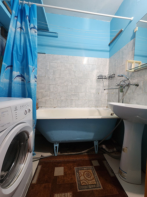 Оренда 1 кімнатної квартири Біла Церква - зображення 8