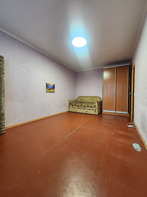 Оренда 1 кімнатної квартири Біла Церква - зображення 6