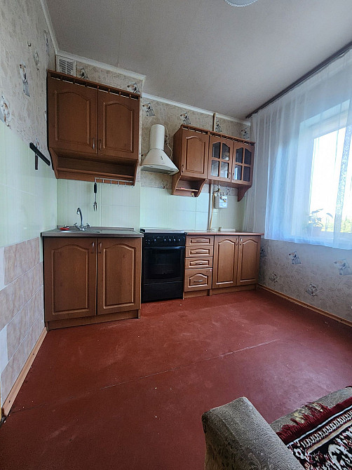 Оренда 1 кімнатної квартири Біла Церква - зображення 2