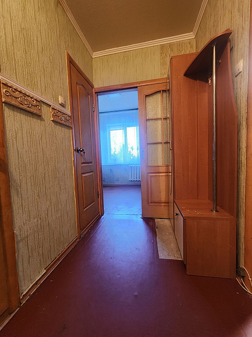 Оренда 1 кімнатної квартири Біла Церква - зображення 4