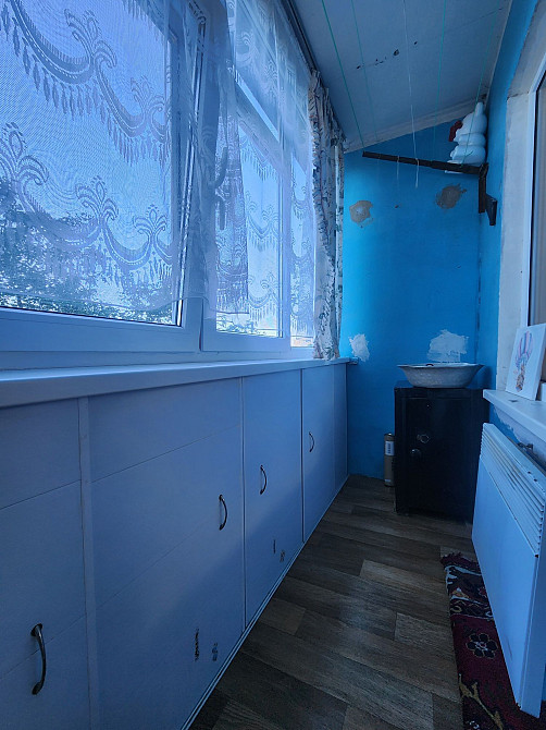 Оренда 1 кімнатної квартири Біла Церква - зображення 7