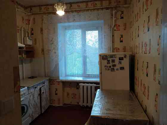 Квартира в самому центрі міста Конотоп