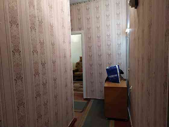 Квартира в самому центрі міста Конотоп