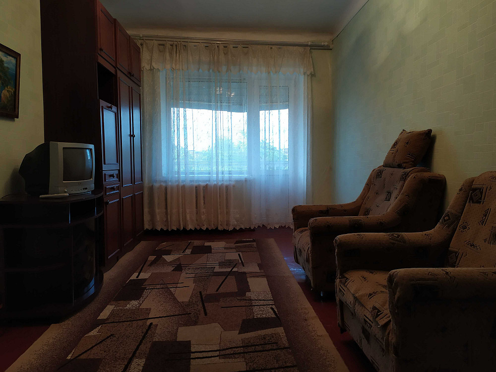 Квартира в самому центрі міста Конотоп - зображення 3