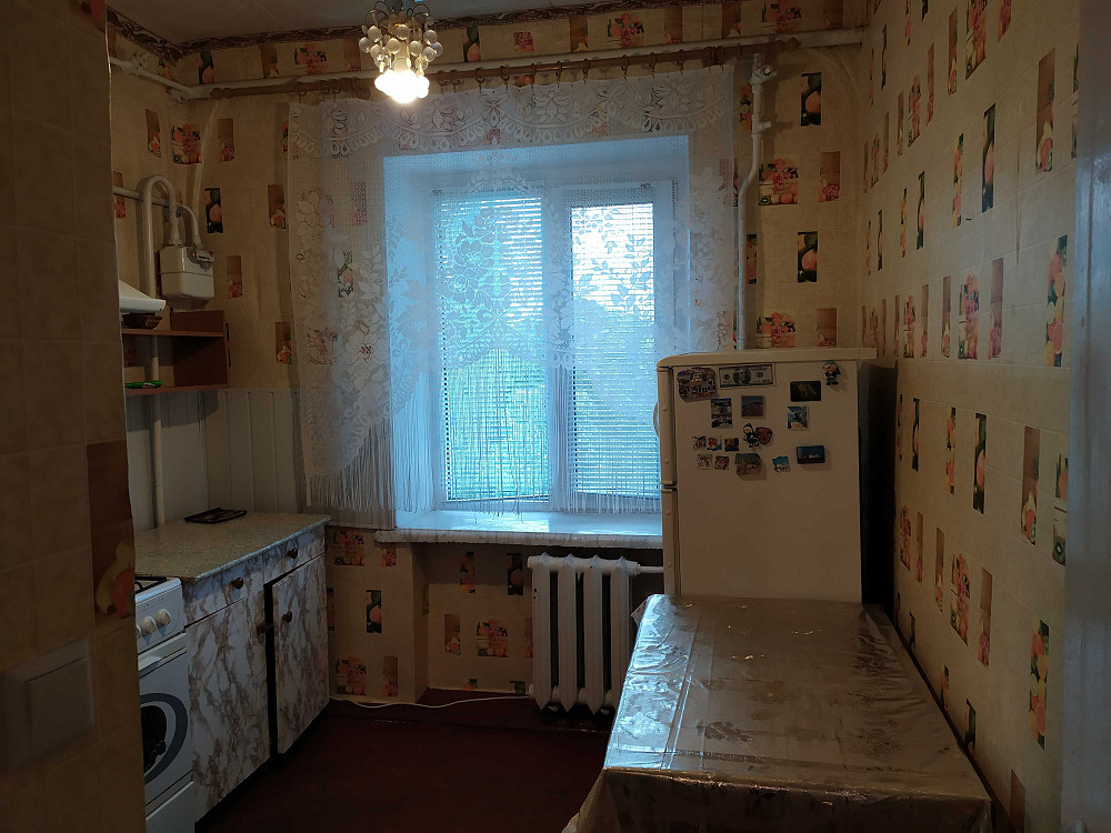 Квартира в самому центрі міста Конотоп - зображення 6