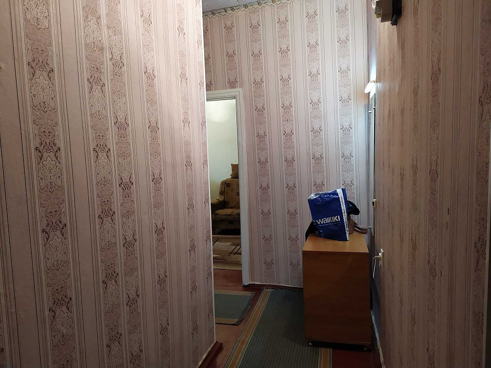 Квартира в самому центрі міста Конотоп - зображення 4