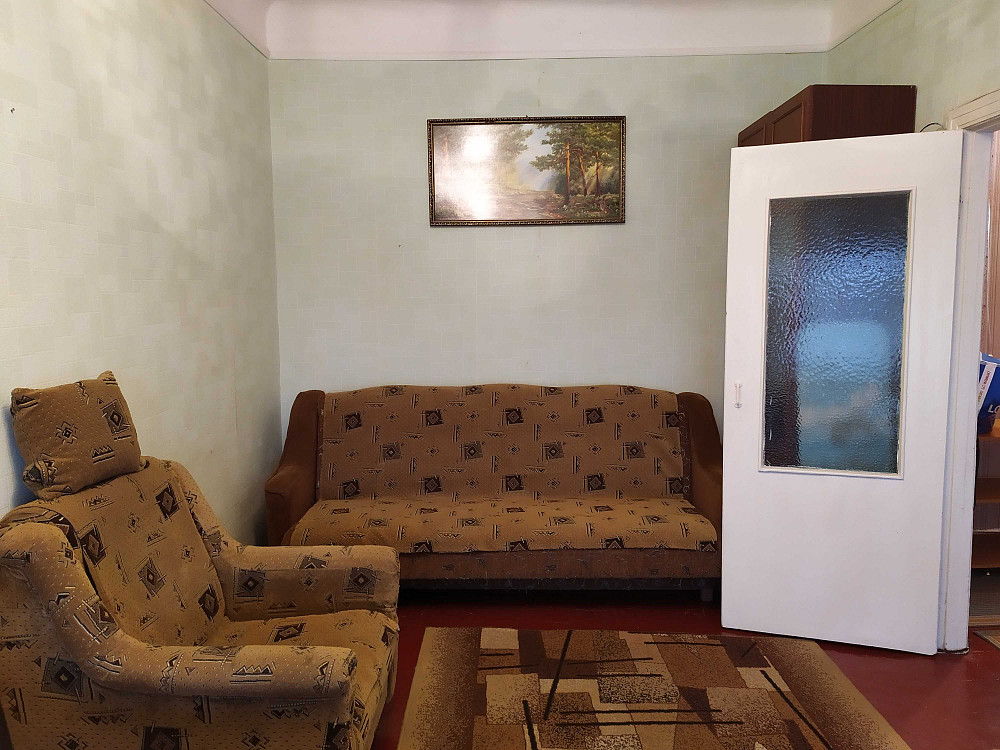 Квартира в самому центрі міста Конотоп - зображення 1