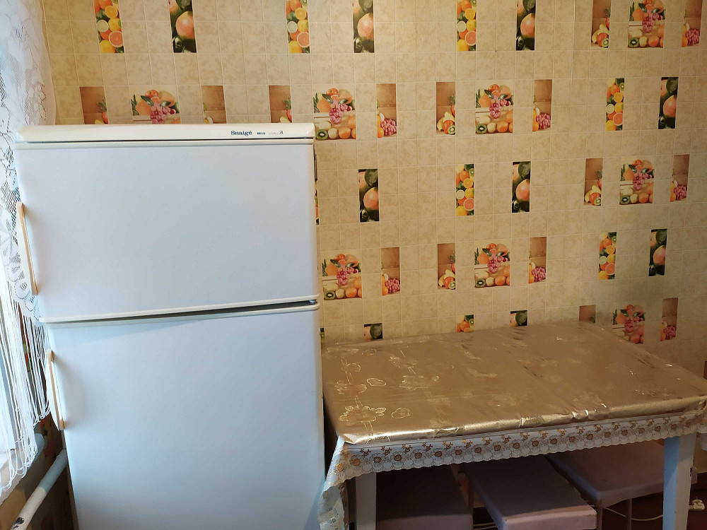 Квартира в самому центрі міста Конотоп - зображення 7