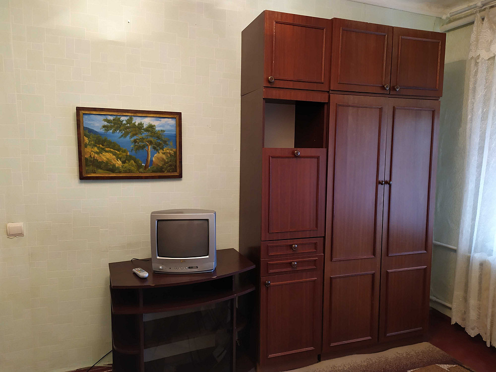 Квартира в самому центрі міста Конотоп - зображення 2