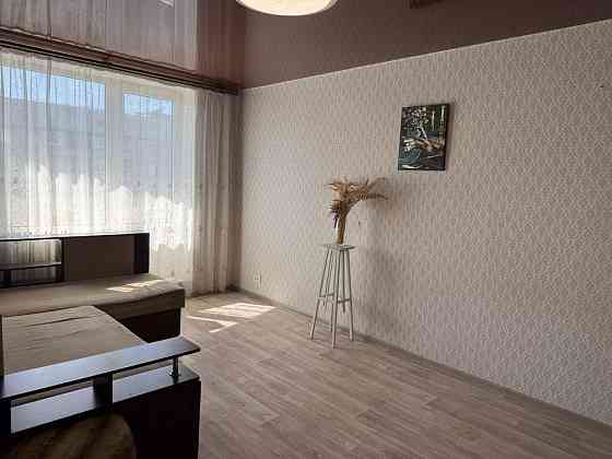 Сдам 2 комнатную метро Индустриальная 15 минут Харьков