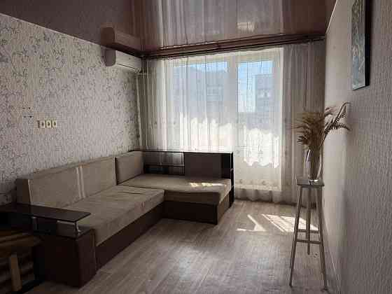 Сдам 2 комнатную метро Индустриальная 15 минут Харьков