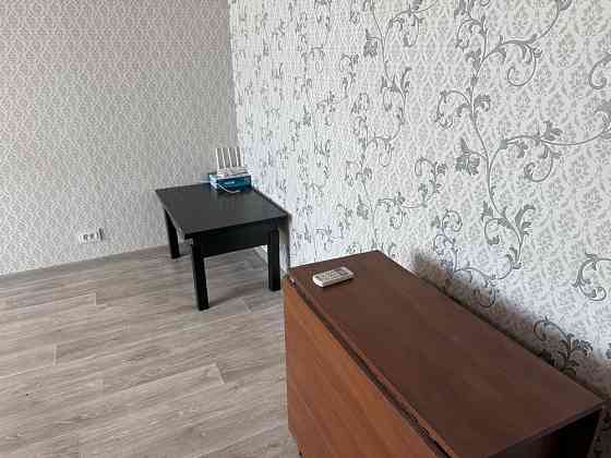 Сдам 2 комнатную метро Индустриальная 15 минут Харьков