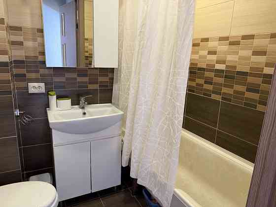 Сдам 2 комнатную метро Индустриальная 15 минут Харьков