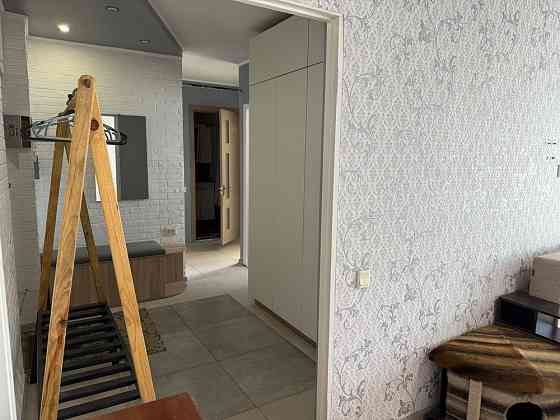 Сдам 2 комнатную метро Индустриальная 15 минут Харьков