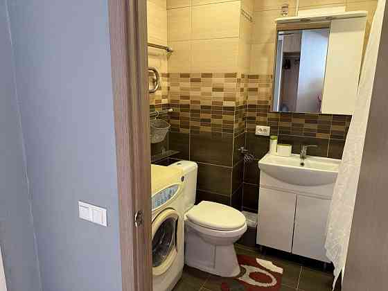 Сдам 2 комнатную метро Индустриальная 15 минут Харьков