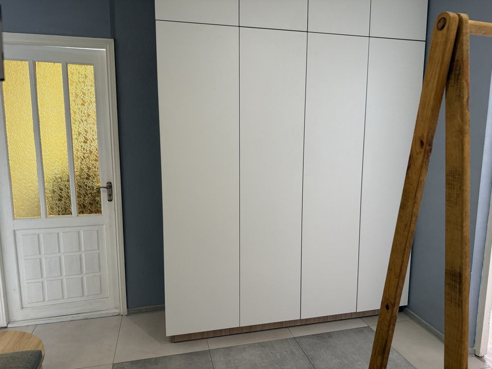 Сдам 2 комнатную метро Индустриальная 15 минут Харків - зображення 8