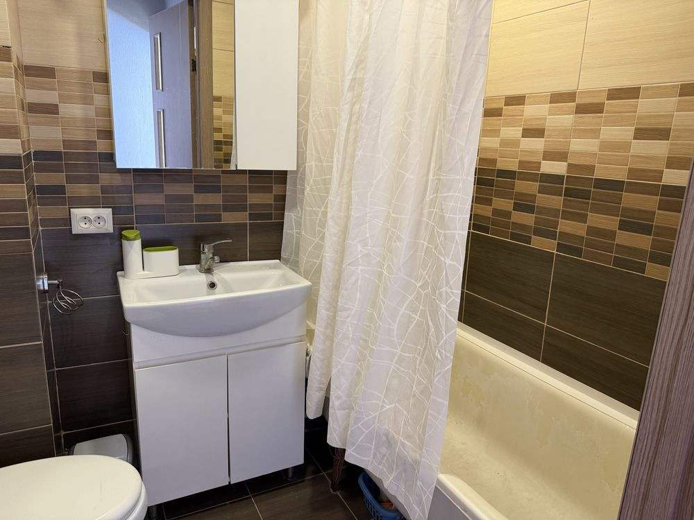 Сдам 2 комнатную метро Индустриальная 15 минут Харків - зображення 2