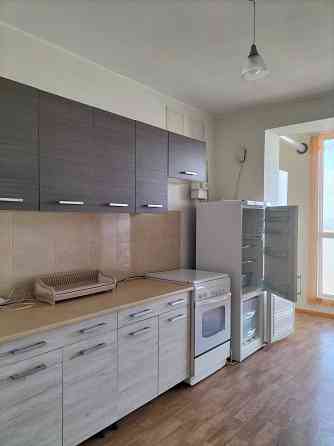 1ка Гагаріна, 29 (л3) Черкаси