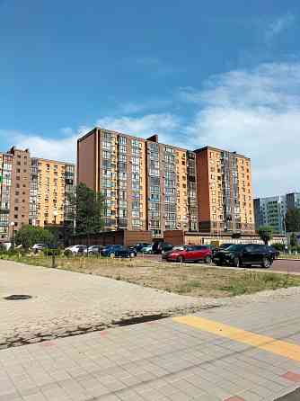 1ка Гагаріна, 29 (л3) Черкаси