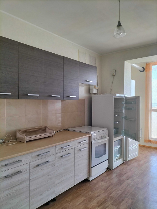 1ка Гагаріна, 29 (л3) Черкаси - зображення 2