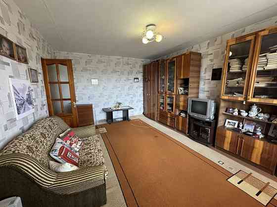 Однокімнатна чешка біля Добробута Здолбунів