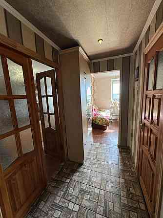 Однокімнатна чешка біля Добробута Здолбунів