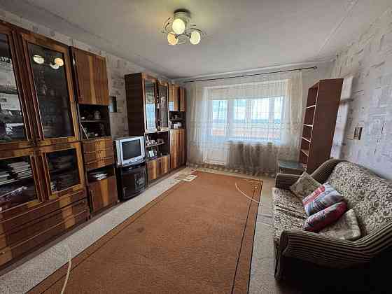 Однокімнатна чешка біля Добробута Здолбунів