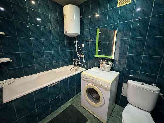 Однокімнатна чешка біля Добробута Здолбунів