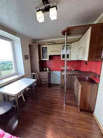 Однокімнатна чешка біля Добробута Здолбунів