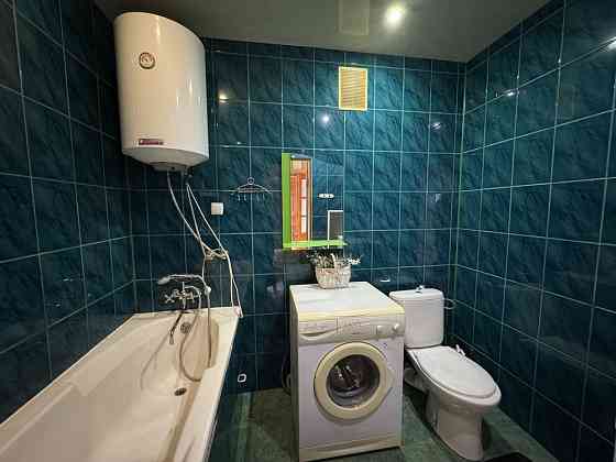 Однокімнатна чешка біля Добробута Здолбунів