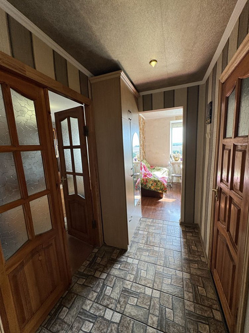 Однокімнатна чешка біля Добробута Здолбунов - изображение 4