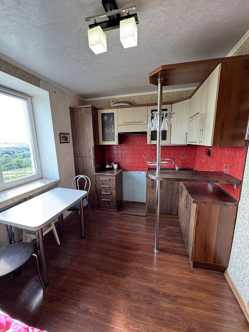 Однокімнатна чешка біля Добробута Здолбунов - изображение 1