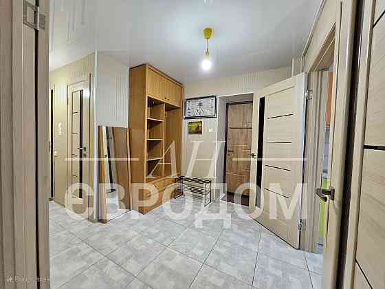 Сдам 2к кв на Гольдберговской 11, Левада,  Гагарина Харьков