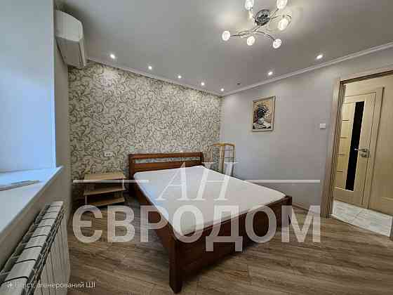 Сдам 2к кв на Гольдберговской 11, Левада,  Гагарина Харьков