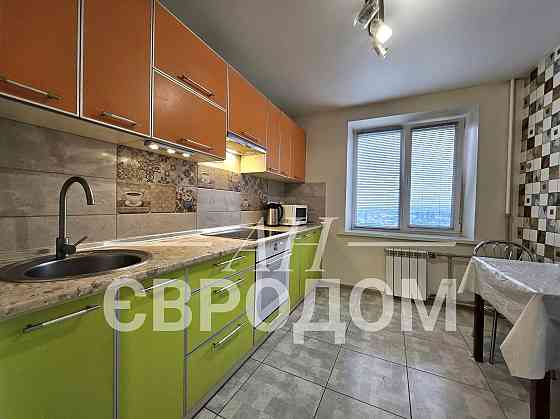 Сдам 2к кв на Гольдберговской 11, Левада,  Гагарина Харьков