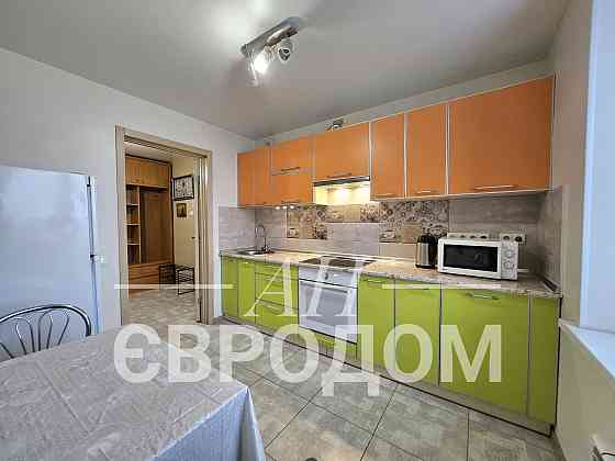 Сдам 2к кв на Гольдберговской 11, Левада,  Гагарина Харьков