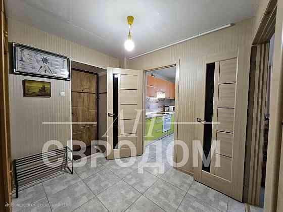 Сдам 2к кв на Гольдберговской 11, Левада,  Гагарина Харьков