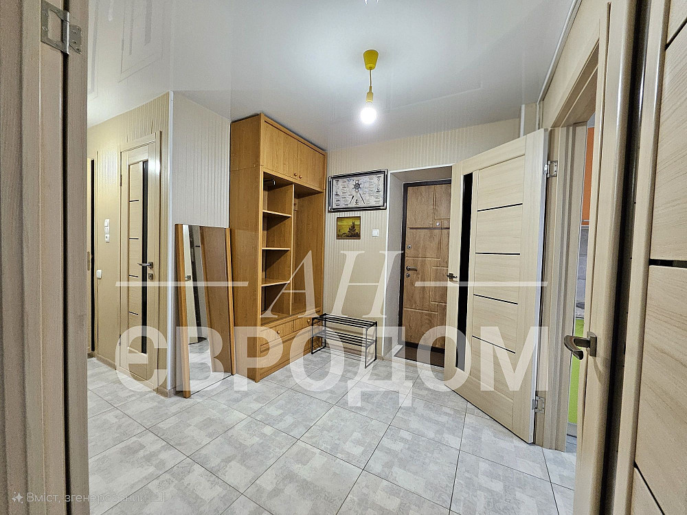 Сдам 2к кв на Гольдберговской 11, Левада,  Гагарина Харьков - изображение 4