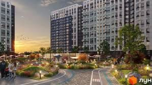 Продам квартиру в новобудові! Київ - зображення 7