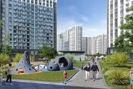 Продам квартиру в новобудові! Київ - зображення 5