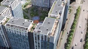 Продам квартиру в новобудові! Київ - зображення 8