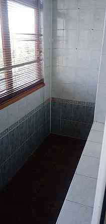 Сдам однокомнатную квартиру студию на Засумской Сумы