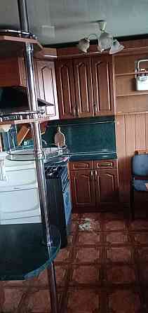 Сдам однокомнатную квартиру студию на Засумской Сумы