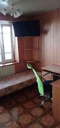 Сдам однокомнатную квартиру студию на Засумской Сумы