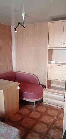 Сдам однокомнатную квартиру студию на Засумской Сумы