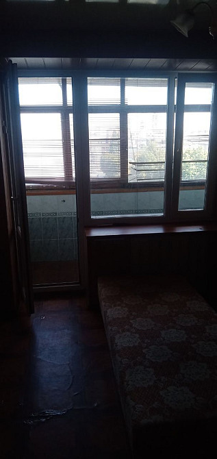 Сдам однокомнатную квартиру студию на Засумской Сумы - изображение 7