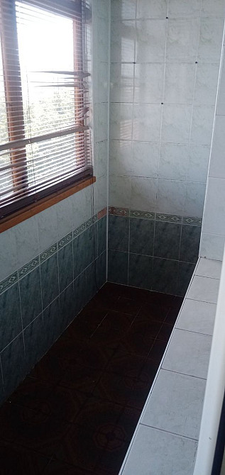 Сдам однокомнатную квартиру студию на Засумской Сумы - изображение 6