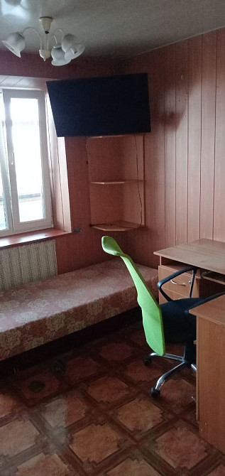Сдам однокомнатную квартиру студию на Засумской Сумы - изображение 2