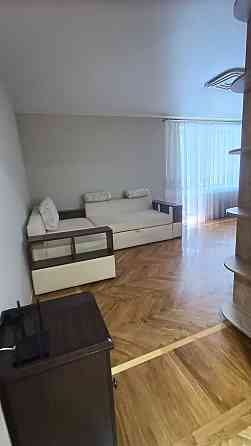 Оренда 2 кім.квартирар,Центр ,ціна 16 000 грн Черкаси